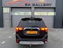 Mitsubishi Outlander 2.4 PHEV S-Edition Black BOMVOL