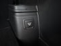 Mitsubishi Outlander 2.4 PHEV S-Edition Black BOMVOL