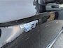 Mitsubishi Outlander 2.4 PHEV S-Edition Black BOMVOL
