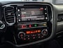 Mitsubishi Outlander 2.4 PHEV S-Edition Black BOMVOL