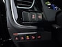 Mitsubishi Outlander 2.4 PHEV S-Edition Black BOMVOL