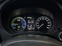 Mitsubishi Outlander 2.4 PHEV S-Edition Black BOMVOL