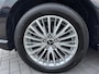 Mitsubishi Outlander 2.4 PHEV S-Edition Black BOMVOL