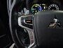 Mitsubishi Outlander 2.4 PHEV S-Edition Black BOMVOL