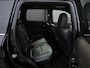 Mitsubishi Outlander 2.4 PHEV S-Edition Black BOMVOL