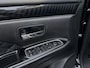 Mitsubishi Outlander 2.4 PHEV S-Edition Black BOMVOL