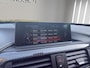 BMW M3 3-serie Carbon Dak 1e eigenaar Dealer | | Leder | 19 Inch | Geheugen | Parksensors V+A |