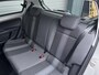 Volkswagen Up! 1.0 groove up! BlueMotion R-Line NAP
