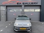Volkswagen Up! 1.0 groove up! BlueMotion R-Line NAP