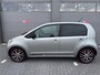 Volkswagen Up! 1.0 groove up! BlueMotion R-Line NAP