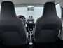 Volkswagen Up! 1.0 groove up! BlueMotion R-Line NAP