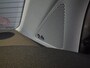 Volkswagen Up! 1.0 groove up! BlueMotion R-Line NAP