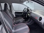 Volkswagen Up! 1.0 groove up! BlueMotion R-Line NAP