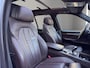 BMW X5 xDrive30d High Executive 7p. Pano H-UP 360 Memory