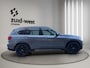 BMW X5 xDrive30d High Executive 7p. Pano H-UP 360 Memory