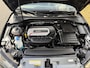 Audi S3 Limousine 2.0 TFSI quattro 300PK Automaat•Leder