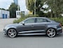 Audi S3 Limousine 2.0 TFSI quattro 300PK Automaat•Leder