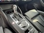 Audi S3 Limousine 2.0 TFSI quattro 300PK Automaat•Leder