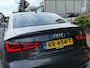 Audi S3 Limousine 2.0 TFSI quattro 300PK Automaat•Leder