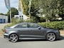 Audi S3 Limousine 2.0 TFSI quattro 300PK Automaat•Leder