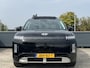 Hyundai Ioniq 9 Connect+ AWD 7p. 110.3 kWh | PANORAMADAK | MASSAGESTOELEN | V2G | WARMTEPOMP |
