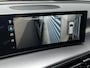 Hyundai Ioniq 9 Connect+ AWD 7p. 110.3 kWh | PANORAMADAK | MASSAGESTOELEN | V2G | WARMTEPOMP |
