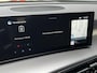 Hyundai Ioniq 9 Connect+ AWD 7p. 110.3 kWh | PANORAMADAK | MASSAGESTOELEN | V2G | WARMTEPOMP |