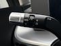 Hyundai Ioniq 9 Connect+ AWD 7p. 110.3 kWh | PANORAMADAK | MASSAGESTOELEN | V2G | WARMTEPOMP |