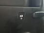 Hyundai Ioniq 9 Connect+ AWD 7p. 110.3 kWh | PANORAMADAK | MASSAGESTOELEN | V2G | WARMTEPOMP |