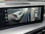 Hyundai Ioniq 9 Connect+ AWD 7p. 110.3 kWh | PANORAMADAK | MASSAGESTOELEN | V2G | WARMTEPOMP |