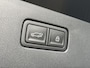 Hyundai Ioniq 9 Connect+ AWD 7p. 110.3 kWh | PANORAMADAK | MASSAGESTOELEN | V2G | WARMTEPOMP |