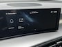 Hyundai Ioniq 9 Connect+ AWD 7p. 110.3 kWh | PANORAMADAK | MASSAGESTOELEN | V2G | WARMTEPOMP |