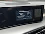 Hyundai Ioniq 9 Connect+ AWD 7p. 110.3 kWh | PANORAMADAK | MASSAGESTOELEN | V2G | WARMTEPOMP |