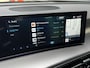 Hyundai Ioniq 9 Connect+ AWD 7p. 110.3 kWh | PANORAMADAK | MASSAGESTOELEN | V2G | WARMTEPOMP |