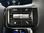 Hyundai Ioniq 9 Connect+ AWD 7p. 110.3 kWh | PANORAMADAK | MASSAGESTOELEN | V2G | WARMTEPOMP |