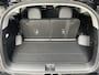 Hyundai Ioniq 9 Connect+ AWD 7p. 110.3 kWh | PANORAMADAK | MASSAGESTOELEN | V2G | WARMTEPOMP |