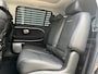 Hyundai Ioniq 9 Connect+ AWD 7p. 110.3 kWh | PANORAMADAK | MASSAGESTOELEN | V2G | WARMTEPOMP |