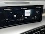 Hyundai Ioniq 9 Connect+ AWD 7p. 110.3 kWh | PANORAMADAK | MASSAGESTOELEN | V2G | WARMTEPOMP |