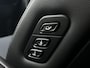 Hyundai Ioniq 9 Connect+ AWD 7p. 110.3 kWh | PANORAMADAK | MASSAGESTOELEN | V2G | WARMTEPOMP |
