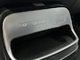 Hyundai Ioniq 9 Connect+ AWD 7p. 110.3 kWh | PANORAMADAK | MASSAGESTOELEN | V2G | WARMTEPOMP |