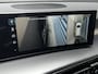 Hyundai Ioniq 9 Connect+ AWD 7p. 110.3 kWh | PANORAMADAK | MASSAGESTOELEN | V2G | WARMTEPOMP |