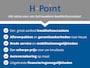 Hyundai Ioniq 9 Connect+ AWD 7p. 110.3 kWh | PANORAMADAK | MASSAGESTOELEN | V2G | WARMTEPOMP |