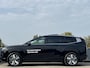 Hyundai Ioniq 9 Connect+ AWD 7p. 110.3 kWh | PANORAMADAK | MASSAGESTOELEN | V2G | WARMTEPOMP |
