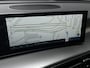 Hyundai Ioniq 9 Connect+ AWD 7p. 110.3 kWh | PANORAMADAK | MASSAGESTOELEN | V2G | WARMTEPOMP |