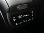 Hyundai Ioniq 9 Connect+ AWD 7p. 110.3 kWh | PANORAMADAK | MASSAGESTOELEN | V2G | WARMTEPOMP |