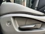 Hyundai Ioniq 9 Connect+ AWD 7p. 110.3 kWh | PANORAMADAK | MASSAGESTOELEN | V2G | WARMTEPOMP |