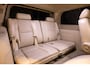 Cadillac Escalade 6.2 V8 Elegance Btw auto, Fiscale waarde € 12.000,- (€ 28.884,30 Ex B.T.W) DEALER AUTO Captains Seats