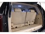Cadillac Escalade 6.2 V8 Elegance Btw auto, Fiscale waarde € 12.000,- (€ 28.884,30 Ex B.T.W) DEALER AUTO Captains Seats