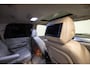 Cadillac Escalade 6.2 V8 Elegance Btw auto, Fiscale waarde € 12.000,- (€ 28.884,30 Ex B.T.W) DEALER AUTO Captains Seats