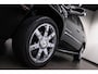 Cadillac Escalade 6.2 V8 Elegance Btw auto, Fiscale waarde € 12.000,- (€ 28.884,30 Ex B.T.W) DEALER AUTO Captains Seats